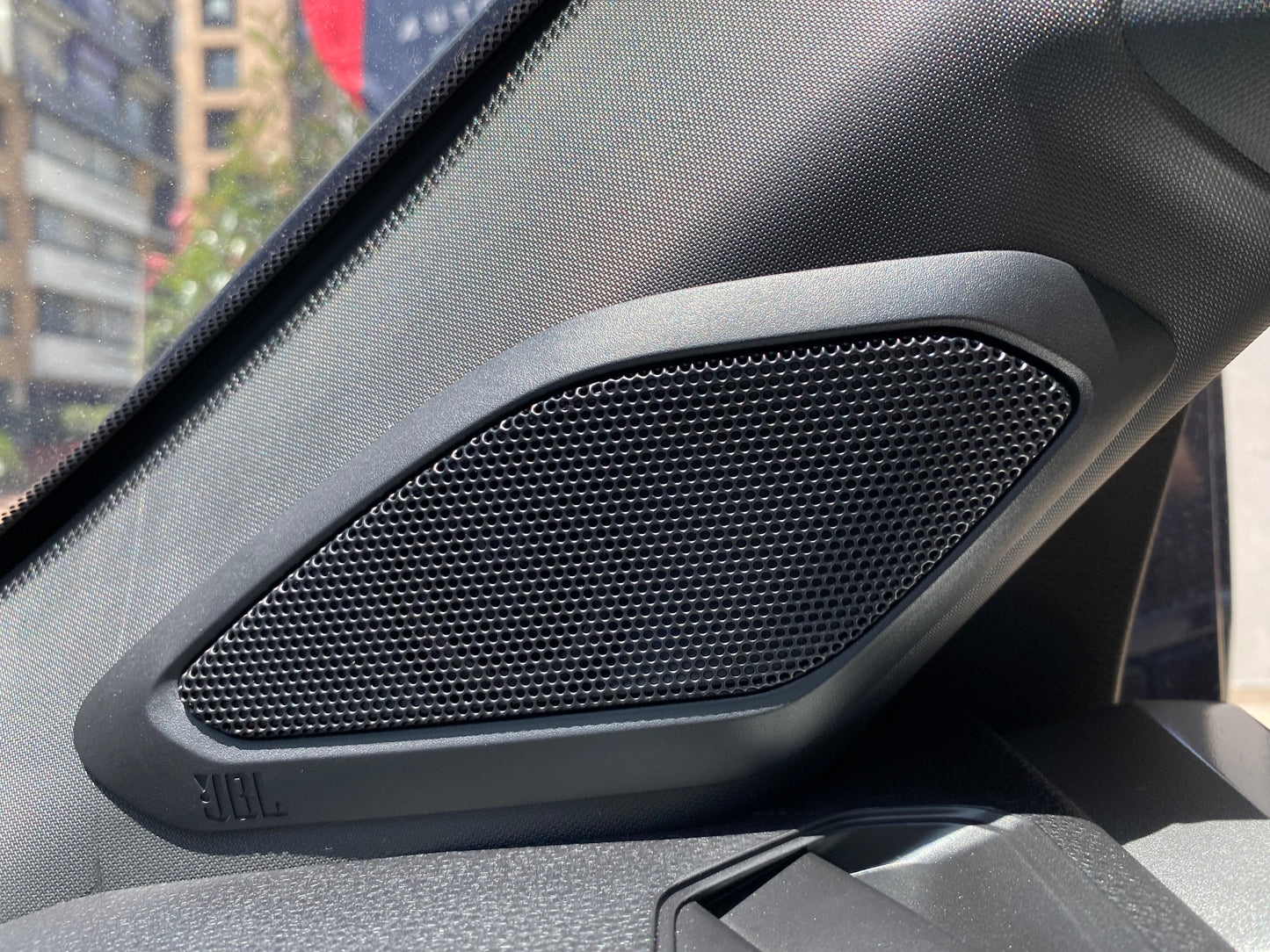 Toyota Sequoia Capstone Hibrida Modelo 2026 (IMPORTACIÓN) - Autos 93