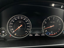Cargar imagen en el visor de la galería, BMW X5 xDrive35I Modelo 2017
