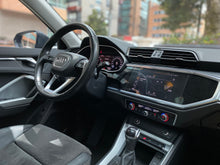 Cargar imagen en el visor de la galería, AUDI Q3 SportBack 35 TFSI Modelo 2022
