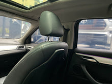 Cargar imagen en el visor de la galería, BMW X2 sDrive20I Modelo 2018
