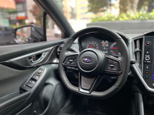 Cargar imagen en el visor de la galería, Subaru WRX Base 6MT Modelo 2022
