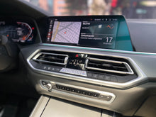 Cargar imagen en el visor de la galería, BMW X5 xDrive40I Modelo 2021
