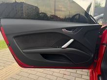 Cargar imagen en el visor de la galería, Audi TT Coupé Modelo 2017
