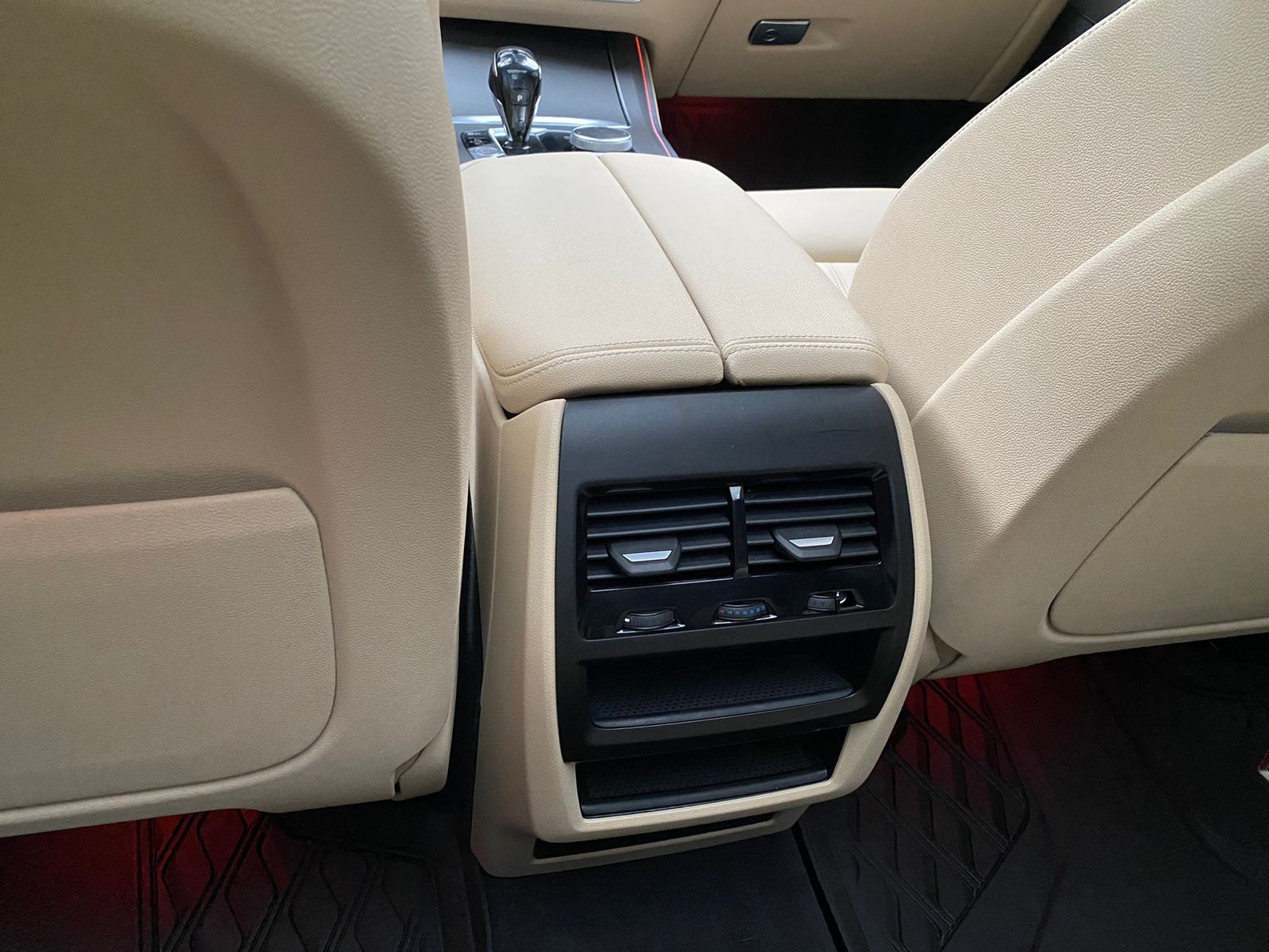 BMW X5 xDrive45E Blindada Modelo 2020 Híbrida - Autos 93