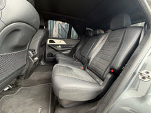 Cargar imagen en el visor de la galería, Mercedes Benz GLE 450 Modelo 2022 Blindada - Autos 93
