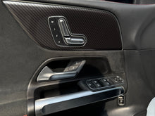 Cargar imagen en el visor de la galería, Mercedes Benz GLB 35 AMG 4MATIC
