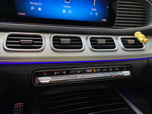 Cargar imagen en el visor de la galería, Mercedes-Benz AMG GLE 53 4MATIC Coupé Modelo 2023

