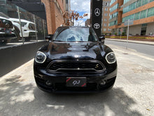 Cargar imagen en el visor de la galería, Mini Cooper SE Countryman Modelo 2020
