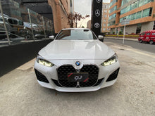 Cargar imagen en el visor de la galería, BMW 420I Gran Coupé Paquete M Modelo 2024

