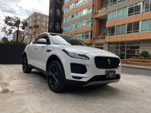 Cargar imagen en el visor de la galería, Jaguar E-Pace S Modelo 2019
