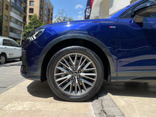 Cargar imagen en el visor de la galería, AUDI Q3 SportBack 40 TFSI S-Line Modelo 2022
