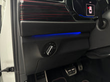 Cargar imagen en el visor de la galería, Volkswagen Jetta GLI Modelo 2023
