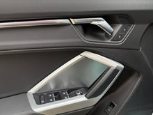 Cargar imagen en el visor de la galería, Audi Q3 Modelo 2019
