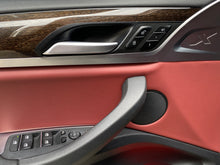 Cargar imagen en el visor de la galería, BMW X3 xDrive30I Modelo 2023
