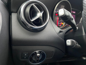 Mercedes-Benz GLA 200 Modelo 2020