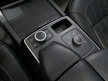 Cargar imagen en el visor de la galería, Mercedes-Benz GLE 250D 4MATIC Modelo 2019
