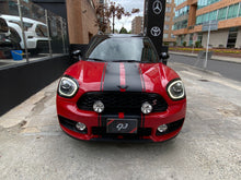 Cargar imagen en el visor de la galería, Mini Cooper S Countryman Modelo 2020
