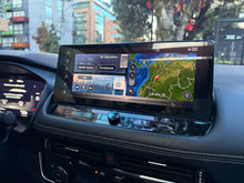 Cargar imagen en el visor de la galería, Nissan X-Trail Exclusive e-POWER Modelo 2024
