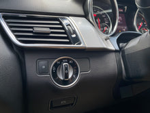 Cargar imagen en el visor de la galería, Mercedes-Benz GLE 250D 4MATIC Modelo 2019
