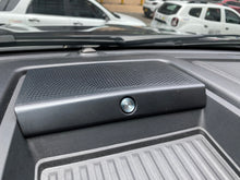 Cargar imagen en el visor de la galería, Ford Expedition Limited Modelo 2021
