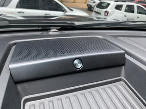 Ford Expedition Limited Modelo 2021