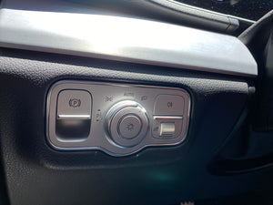 Mercedes-Benz GLE 450 4MATIC Híbrida Modelo 2020