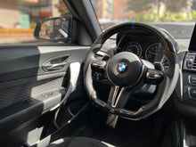 Cargar imagen en el visor de la galería, BMW M235I Coupé Modelo 2015

