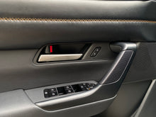 Cargar imagen en el visor de la galería, Mazda CX-50 Grand Touring Modelo 2024
