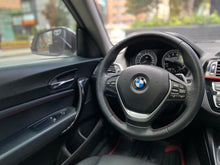 Cargar imagen en el visor de la galería, BMW 220I Coupé Modelo 2018

