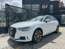 Cargar imagen en el visor de la galería, Audi A3 Sportback Modelo 2019
