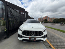 Cargar imagen en el visor de la galería, Mercedes Benz GLA35 AMG 4Matic Modelo 2023
