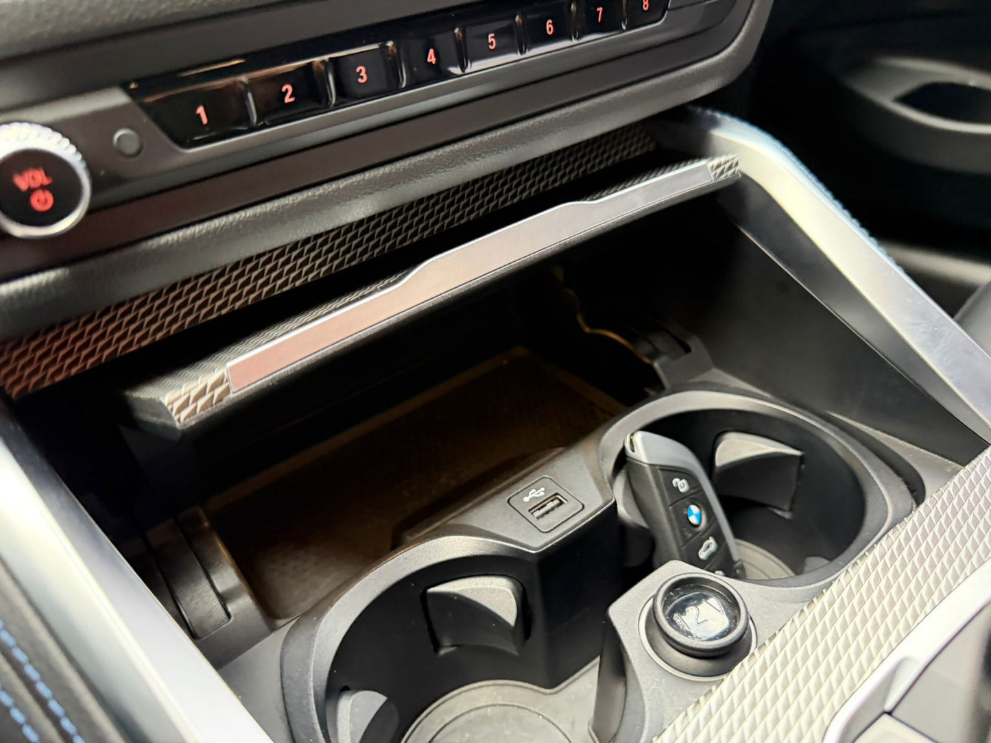 BMW 430i Coupé Modelo 2021 - Autos 93