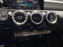 Cargar imagen en el visor de la galería, Mercedes-Benz AMG CLA 45S 4MATIC Modelo 2023
