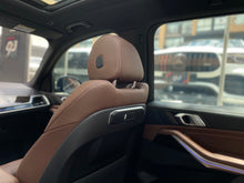 Cargar imagen en el visor de la galería, BMW X5 xDrive40I Modelo 2024
