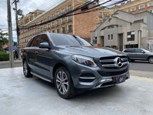 Cargar imagen en el visor de la galería, Mercedes-Benz GLE 250D 4MATIC Modelo 2019
