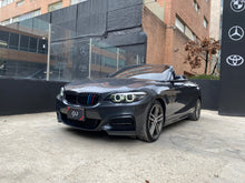 Cargar imagen en el visor de la galería, BMW M240I Cabriolet Modelo 2021
