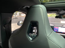 Cargar imagen en el visor de la galería, BMW X2 M35I xDrive Modelo 2026
