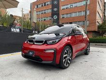 Cargar imagen en el visor de la galería, BMW I3 Suite Modelo 2019
