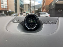 Cargar imagen en el visor de la galería, Maserati Levante Gran Sport Modelo 2019
