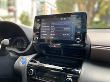 Cargar imagen en el visor de la galería, Toyota Yaris Cross XLS Híbrida Modelo 2023
