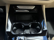 Cargar imagen en el visor de la galería, BMW X3 XDrive30i Modelo 2022
