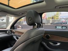 Cargar imagen en el visor de la galería, Mercedes-Benz C200 Modelo 2020
