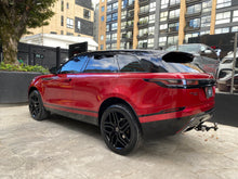 Cargar imagen en el visor de la galería, Land Rover Range Rover Velar P380 SE Modelo 2019
