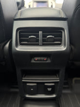 Cargar imagen en el visor de la galería, Ford Edge ST Modelo 2019
