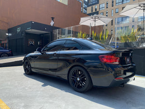 BMW M240I Coupé Modelo 2020