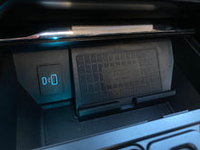 Cargar imagen en el visor de la galería, Ford F150 Raptor Modelo 2021
