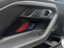 Cargar imagen en el visor de la galería, BMW M240i Modelo 2026
