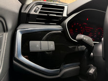 Cargar imagen en el visor de la galería, Audi Q3 Modelo 2019
