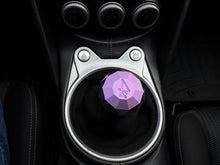 Cargar imagen en el visor de la galería, Nissan 370z Modelo 2016
