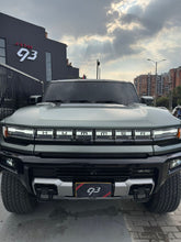 Cargar imagen en el visor de la galería, GMC Hummer EV Modelo 2024
